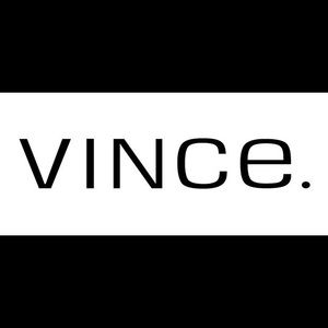 Vince. New arrivals!
